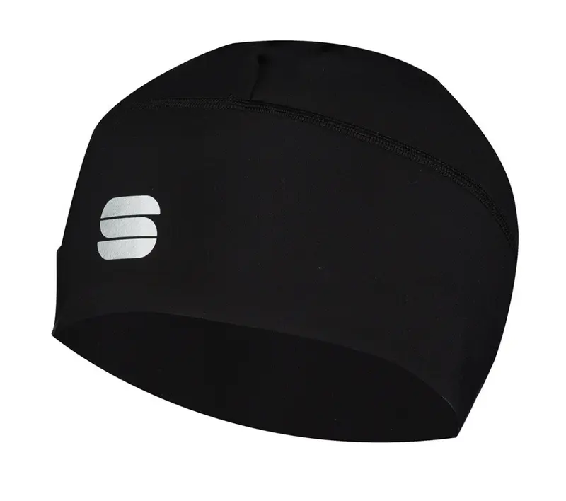 Sotocasco Sportful Matchy