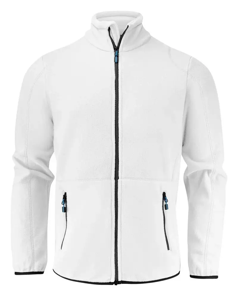 Speedway fleece