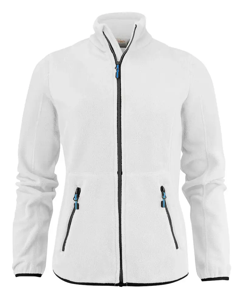 Speedway lady fleece