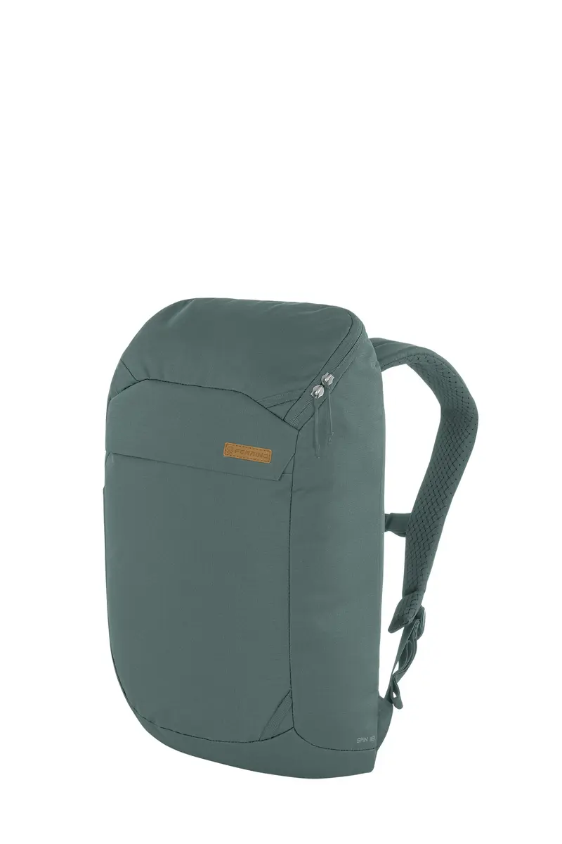 Spin 18 Mochilas Trekking Ferrino