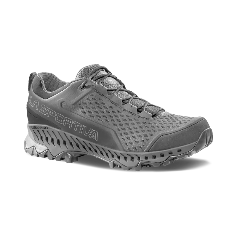 Spire Goretex Hombre Zapatilla Trekking La Sportiva