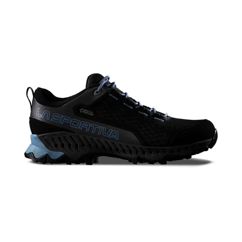 Spire Goretex Mujer Zapatilla Trekking La Sportiva