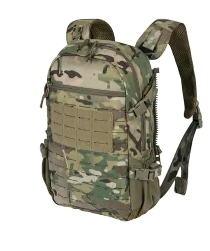 SPITFIRE MK II Backpack Panel® - Multicam®
