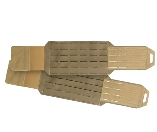 SPITFIRE MK II Modular Cummerbund® - Adaptive Green - M/Regular