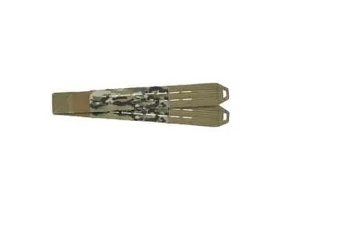 SPITFIRE MK II Modular Cummerbund Slim® - MultiCam® - M/Regular