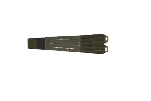 SPITFIRE MK II Modular Cummerbund Slim® - Ranger Green - M/Regular