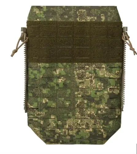 SPITFIRE MK II Molle Panel® - PenCott® WildWood™