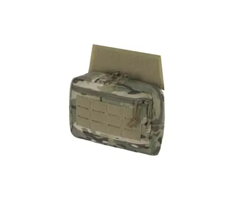 SPITFIRE MK II Underpouch® - MultiCam®