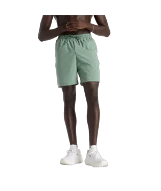 Sport Essentials Short 7 Hombre Pantalón Trail Running New Balance