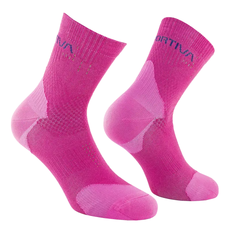 Sprint Trail Calcetines Trail Running La Sportiva
