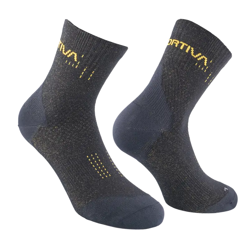 Sprint Trail Calcetines Trail Running La Sportiva