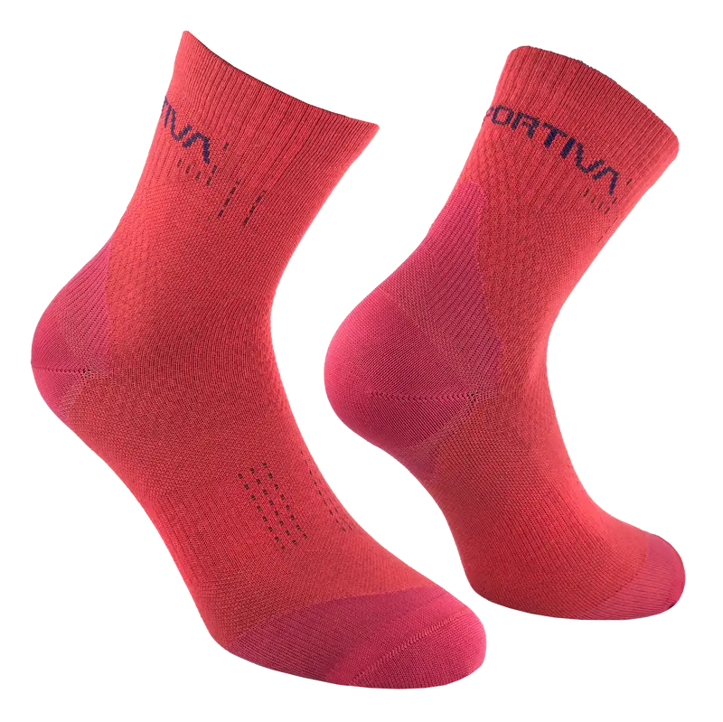 Sprint Trail Calcetines Trail Running La Sportiva