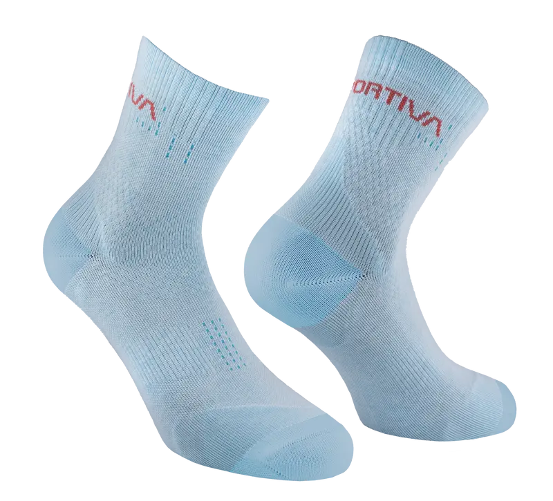 Sprint Trail Calcetines Trail Running La Sportiva