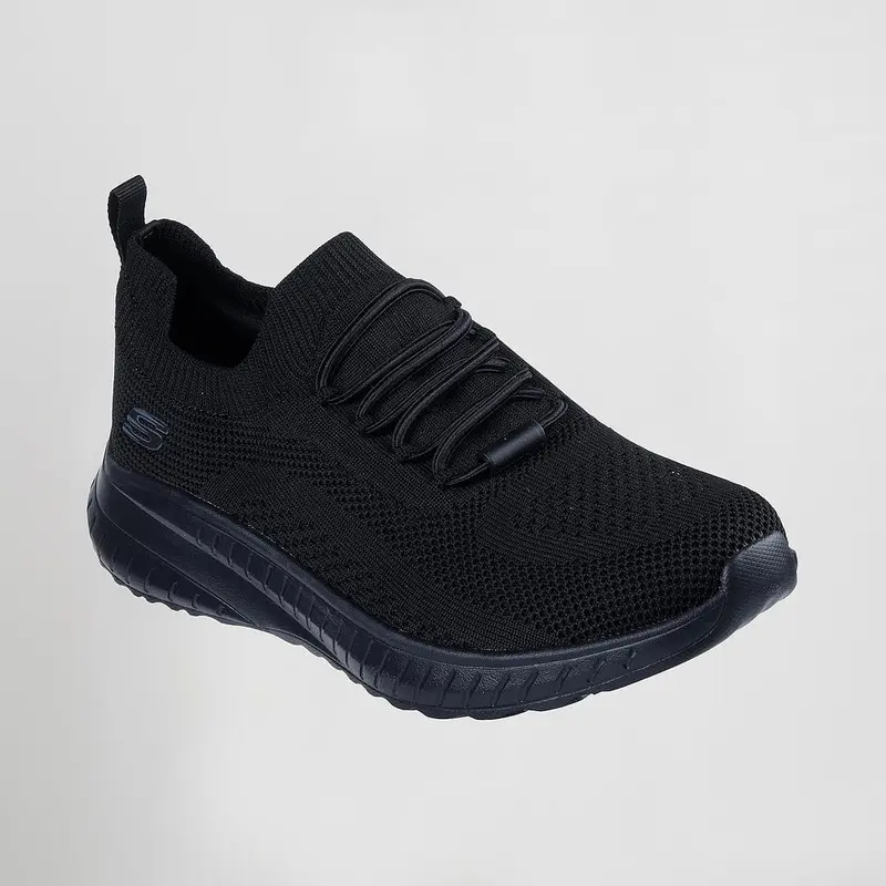 SQUAD CHAOS SR SKECHERS MUJER