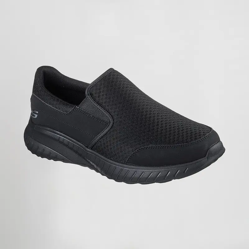 SQUAD CHAOS SR- URGRAN SKECHERS HOMBRE