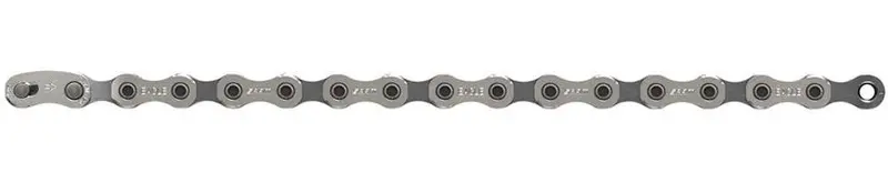 SRAM Chain GX Eagle 12S Silver-Black