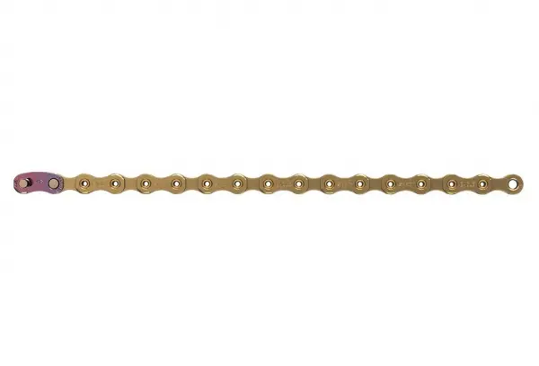 SRAM Chain XX1 Eagle 118 links 12S