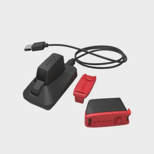 SRAM eTap Powerpack Cargador x2 (doble)