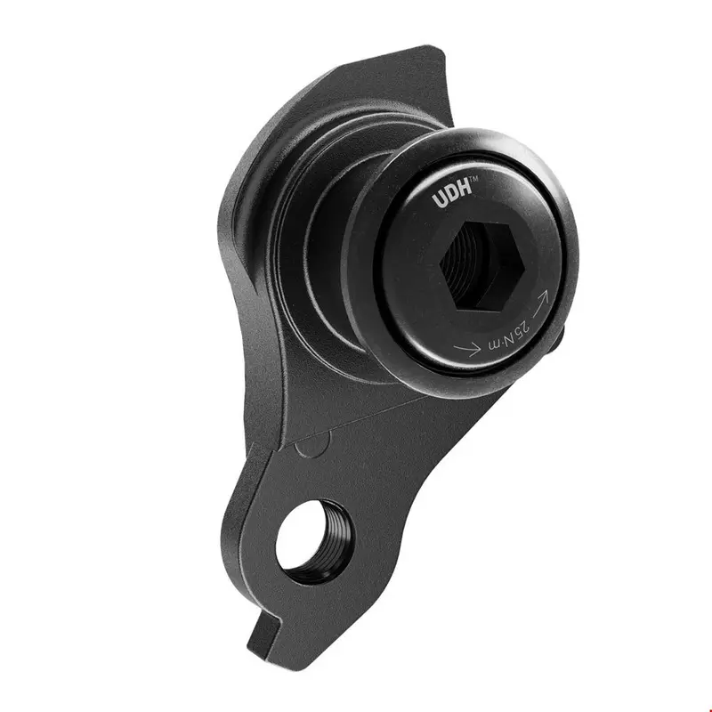 Sram Puntera Cambio Universal (UDH)