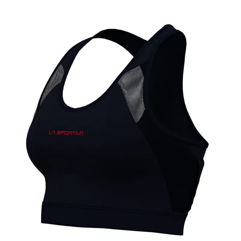 Stash Bra Mujer Top Trail Running La Sportiva