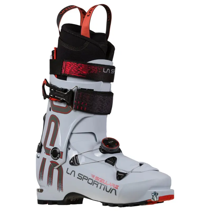 Stellar Ii Bota Mujer Nieve La Sportiva