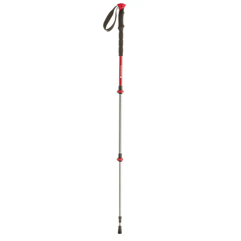 Stick Batura Bastones Trekking Ferrino