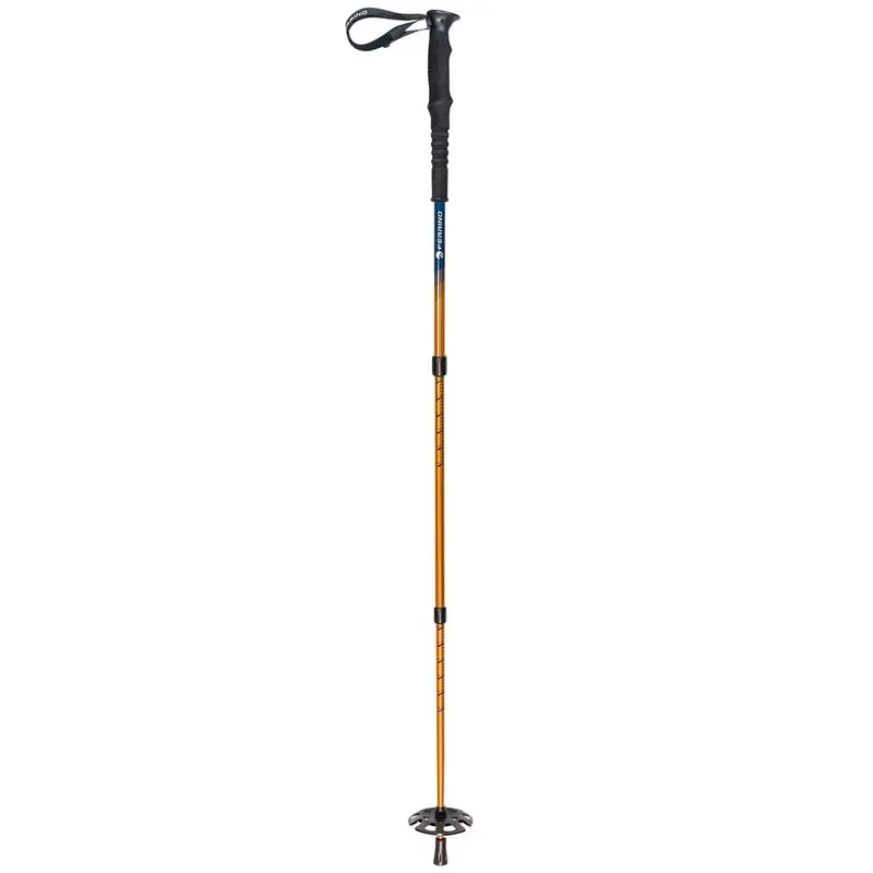 Stick Diorite Bastones Trekking Ferrino