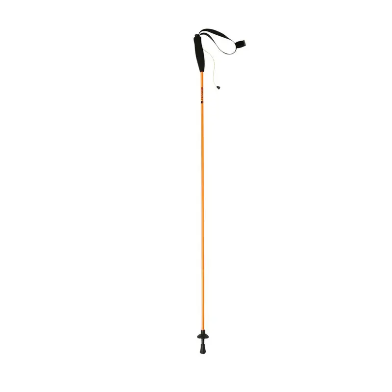 Stick Eiger Cm.115 Bastones Trekking Ferrino