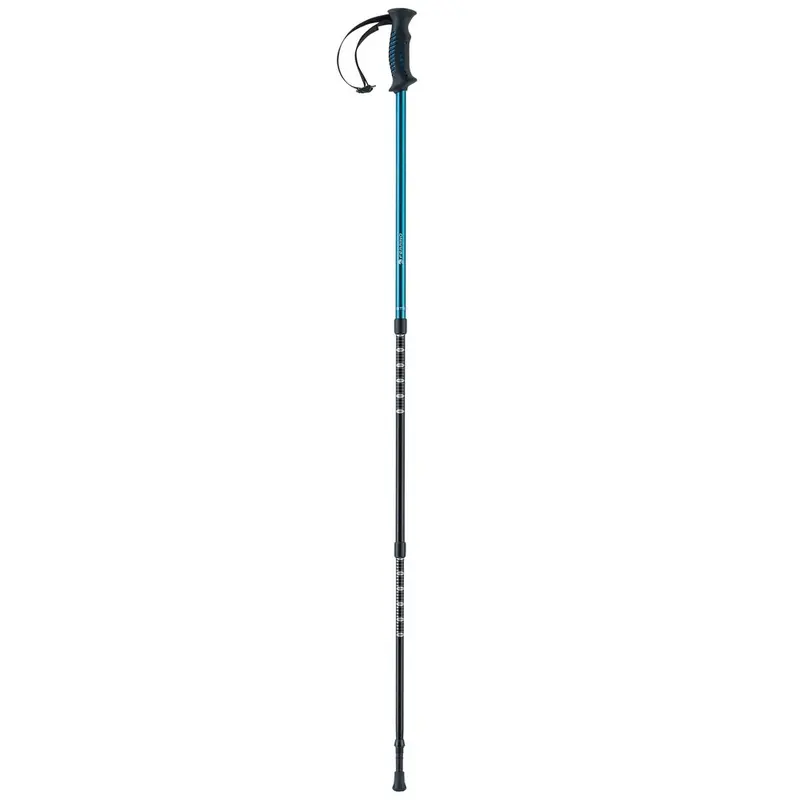 Stick Gta Bastones Trekking Ferrino