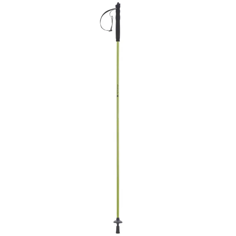 Stick Jet Cm.130 Bastones Trekking Ferrino