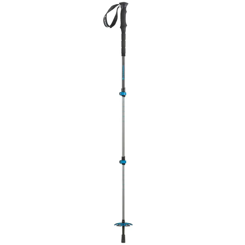 Stick Plixi Bastones Trekking Ferrino