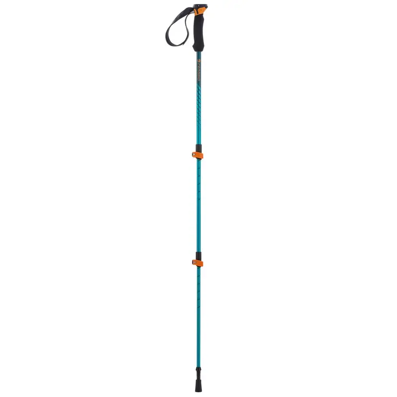 Stick Ultar Bastones Trekking Ferrino