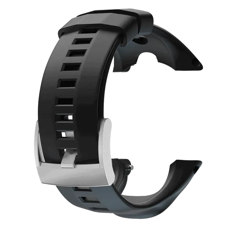 STRAP AMBIT3 PEAK SAPPHIRE