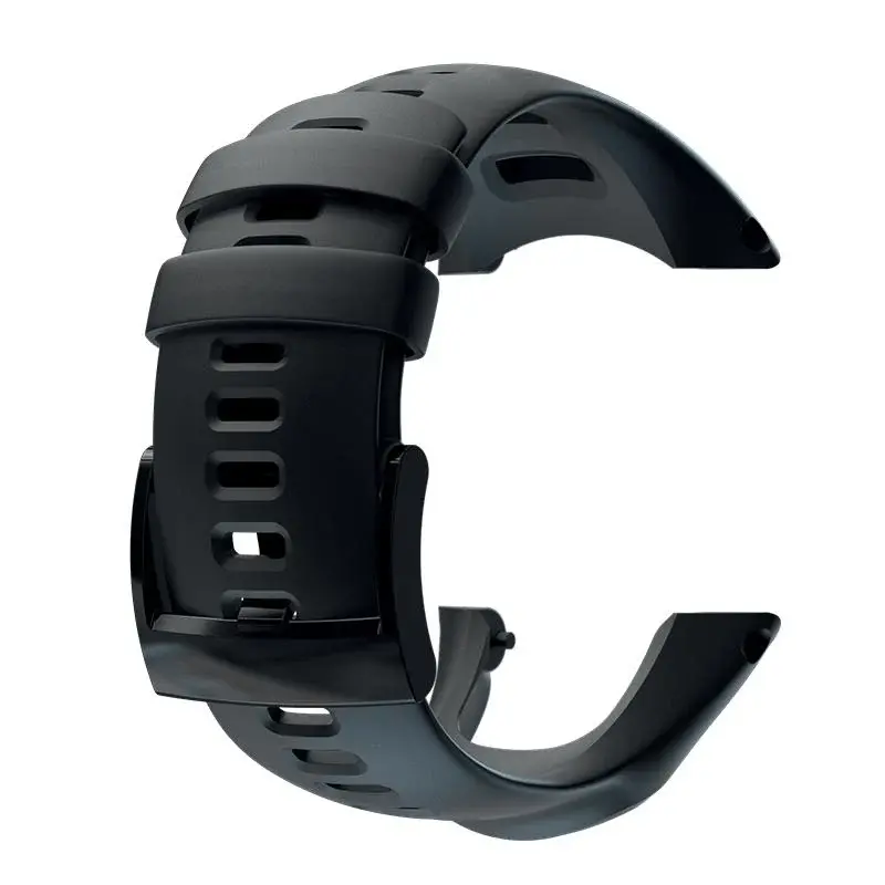 STRAP AMBIT3 SPORT