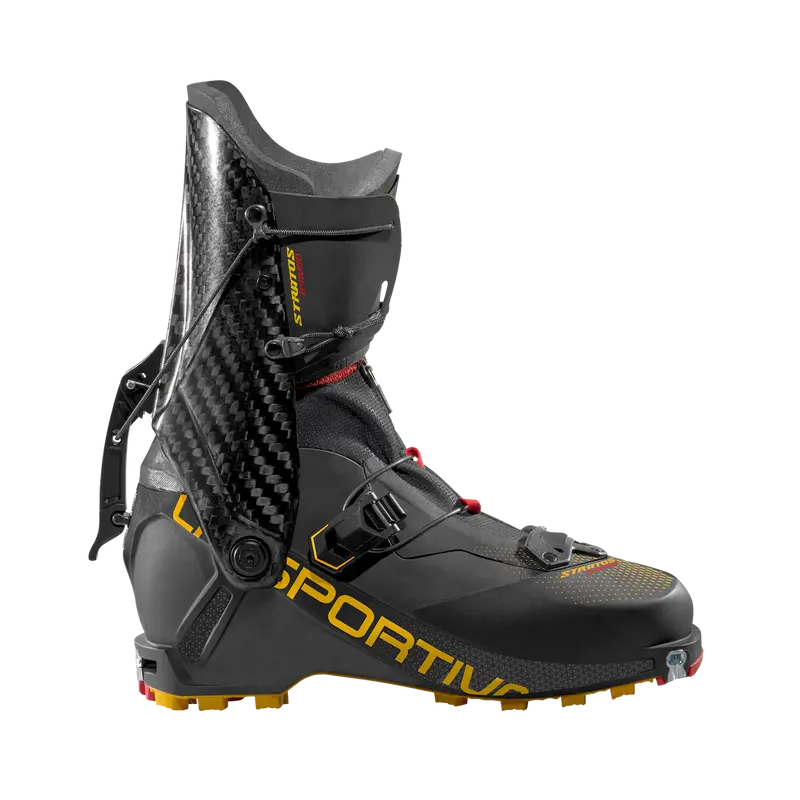 Stratos Hybrid Botas La Sportiva