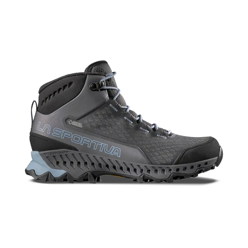 Stream Goretex Mujer Bota Trekking La Sportiva