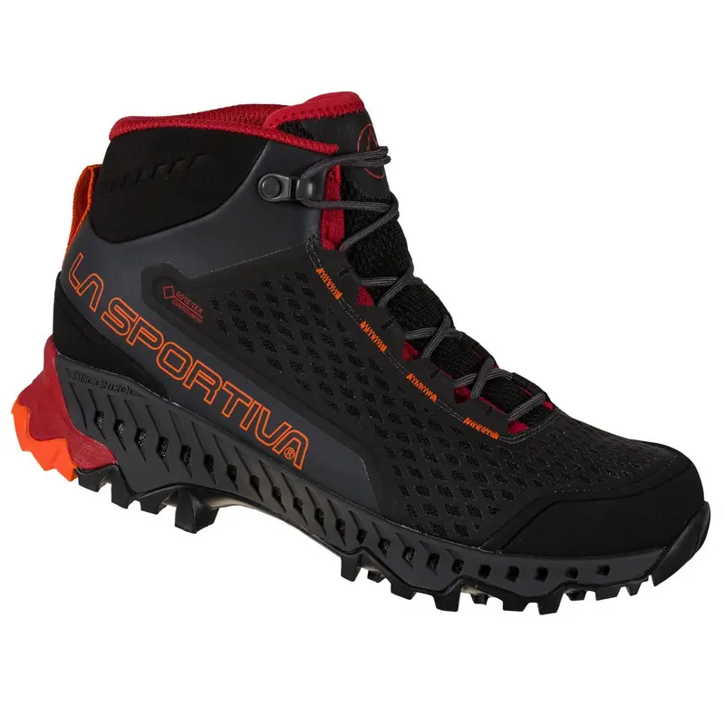 Stream Goretex Mujer Bota Trekking La Sportiva