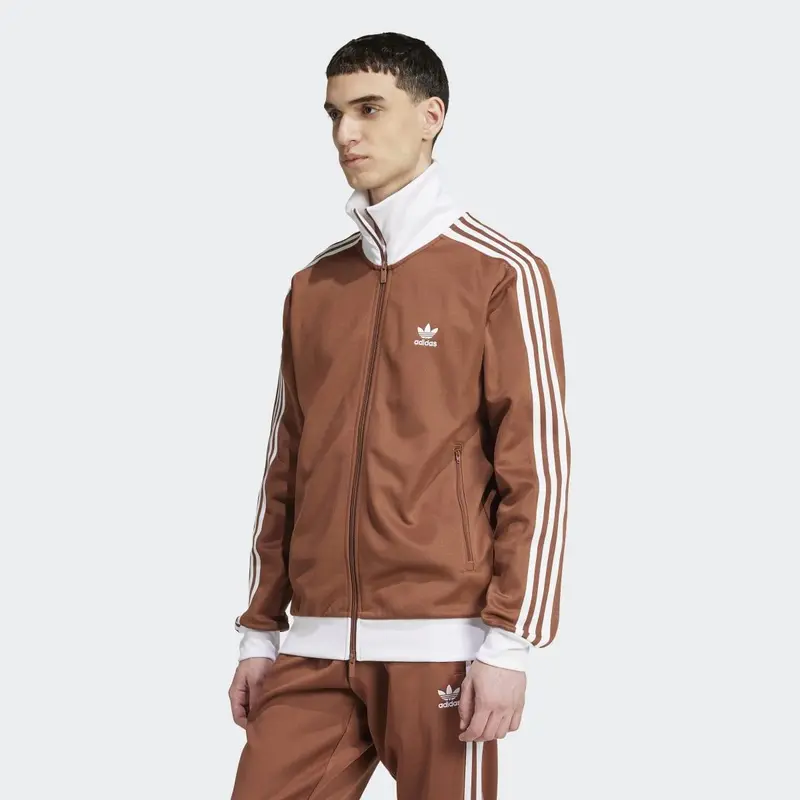 Sudadera Hombre Classic Tt adidas Originals