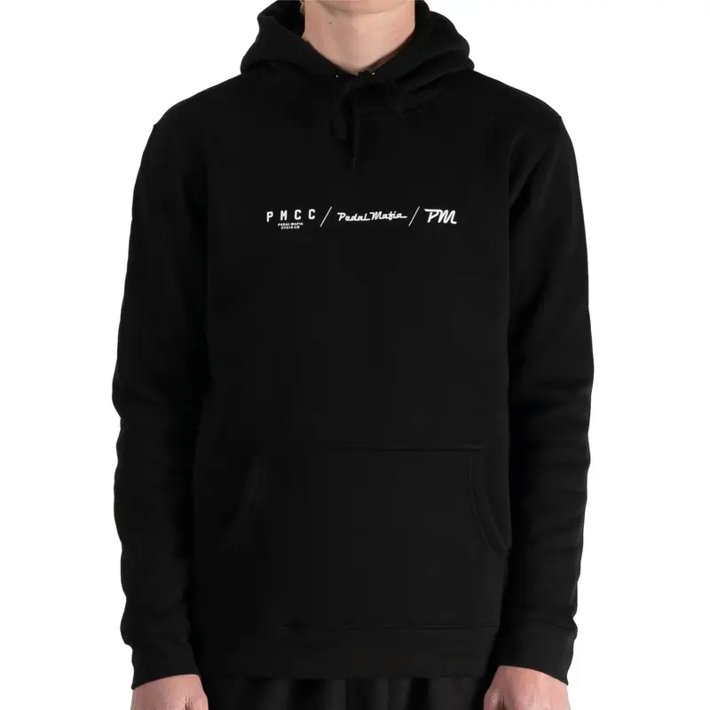 Sudadera Hombre Pedal Mafia