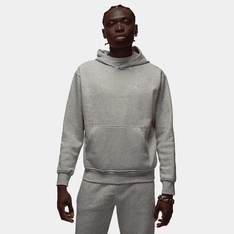 Sudadera Jordan Brooklyn Fleece