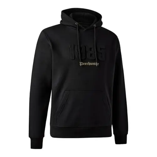 Sudadera Jubilee XS - Prenda Cómoda y Versátil para Uso Diario