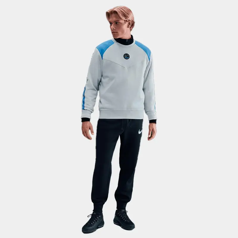 Sudadera Nike Sportswear Club