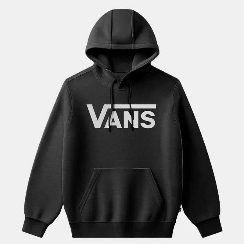 Sudadera Vans Classic Pull Over Hoodie