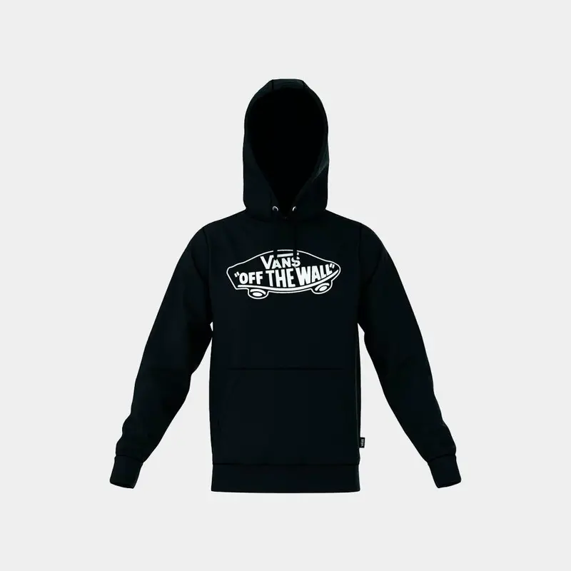 Sudadera Vans Otw Pullover Hoody