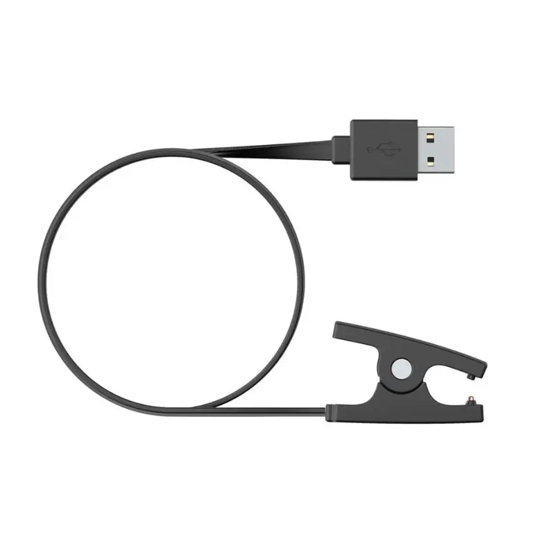 SUUNTO CHARGING CLIP USB CABLE