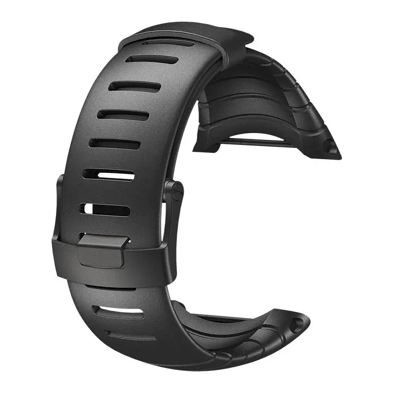 SUUNTO CORE STANDARD STRAP