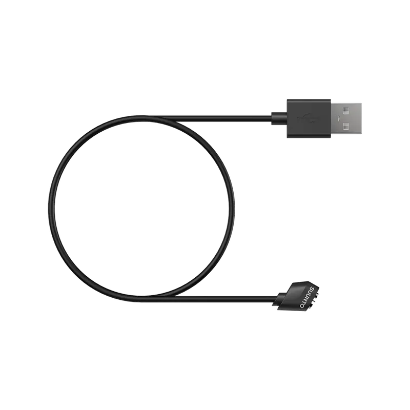 SUUNTO HEADSET USB CABLE