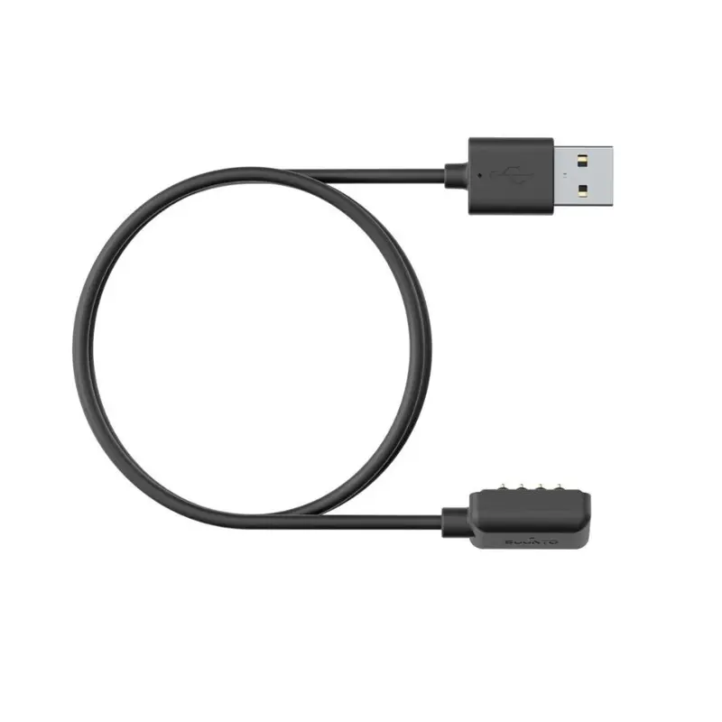SUUNTO MAGNETIC USB CABLE