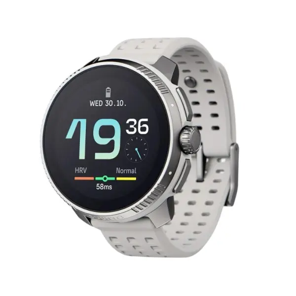 SUUNTO RACE BIRCH