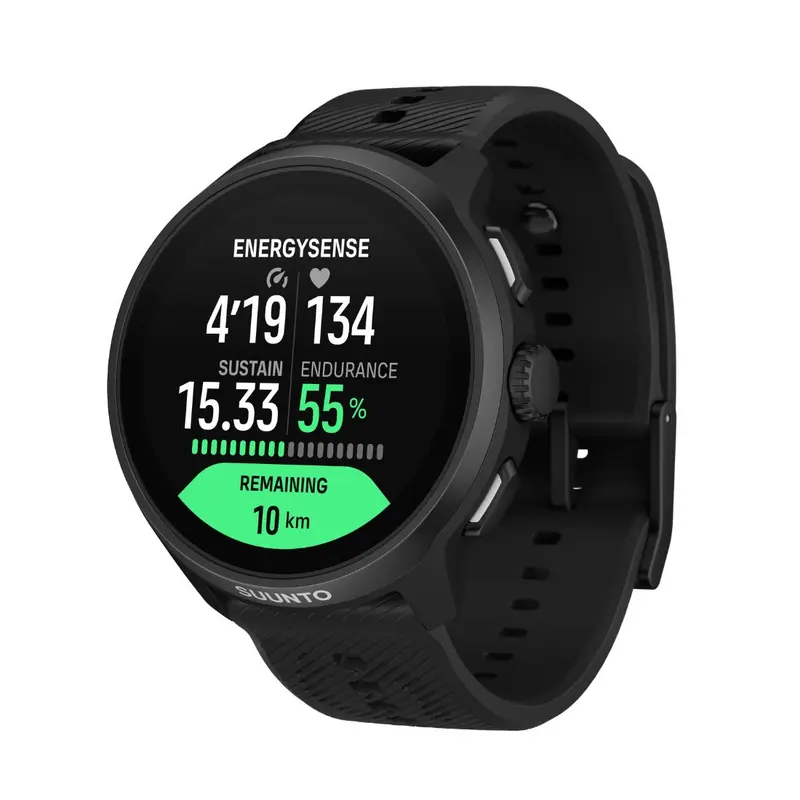 SUUNTO RUN 2 4GB